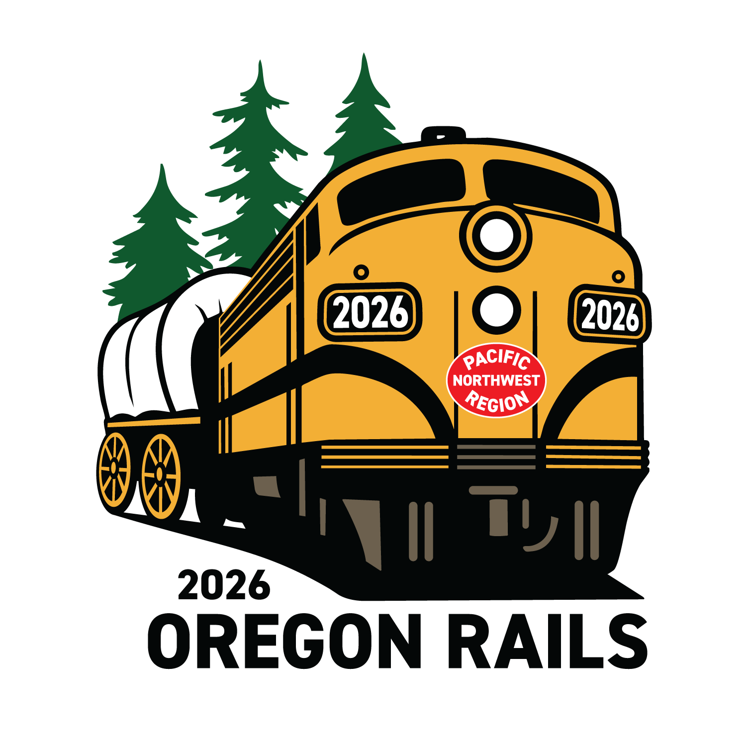 https://oregonrails2026.com/